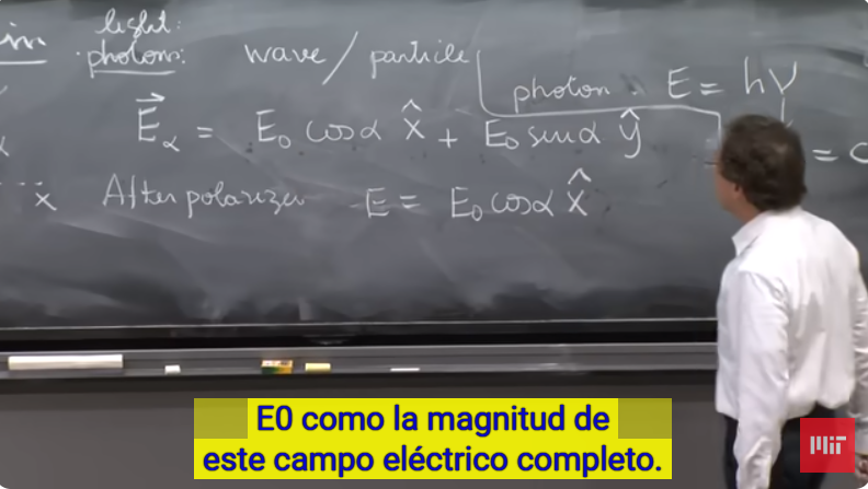 Loa Fotones